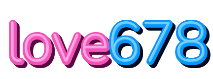 love678 — logo kanal