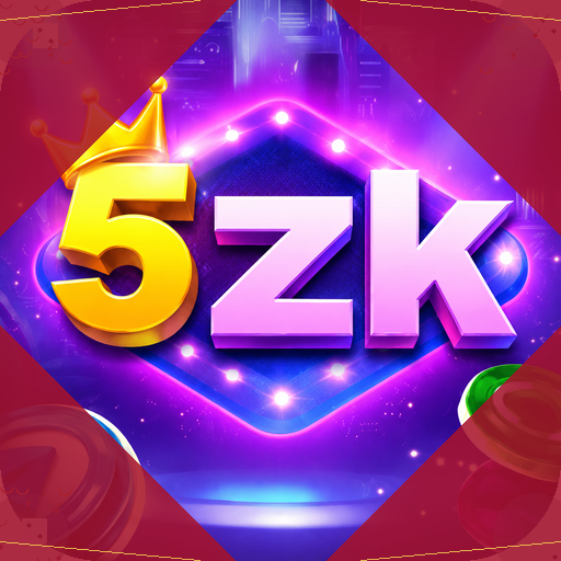 5zk — galeri pratinjau Resmi APK