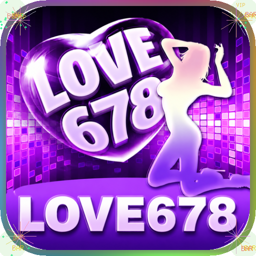 love678 — mitra unggulan