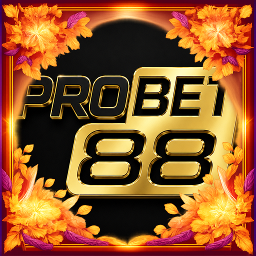 probet88 — mitra unggulan