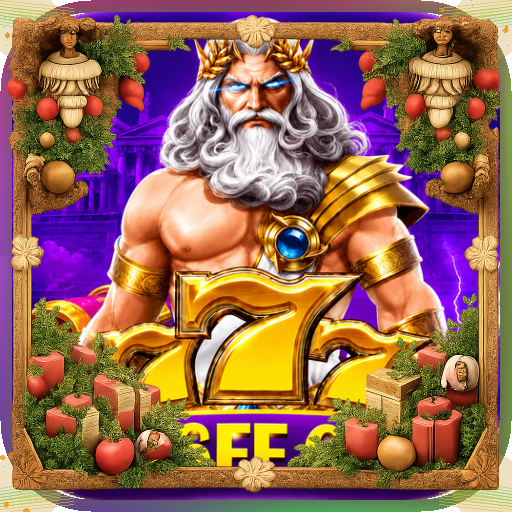 666ff — mitra unggulan
