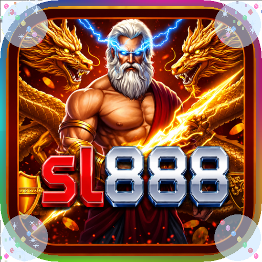sl888 — mitra unggulan